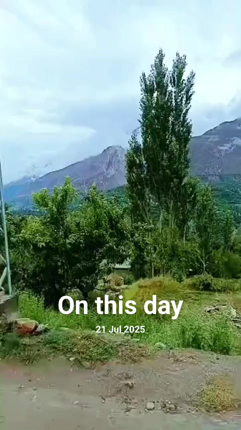 @Abdulmanan rana