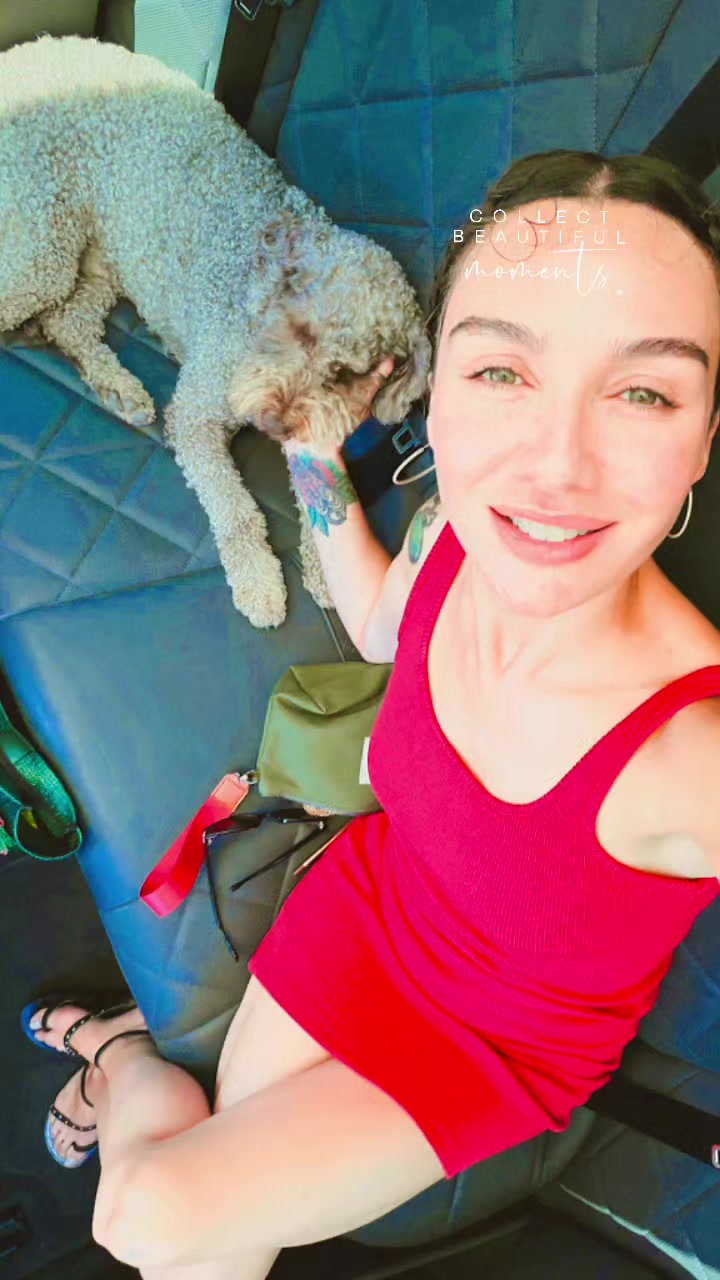 @🦋Birce Akalay Hub🦋