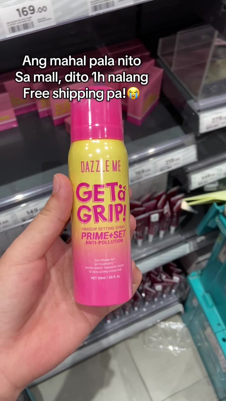 @KELLY SHOWCASE 🛍️🛒