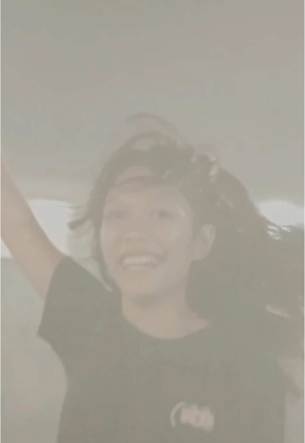 @๐ท๐ฆ๐ ๐๐ฉ๐๐๐ซ๐๐ฐ๐ฆ๐ฏ