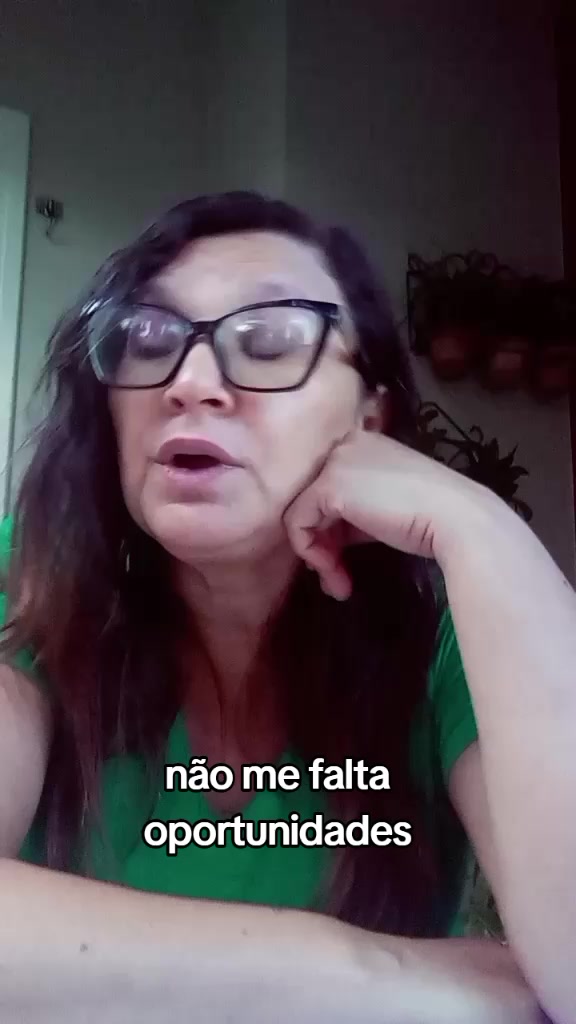 @Dorinha