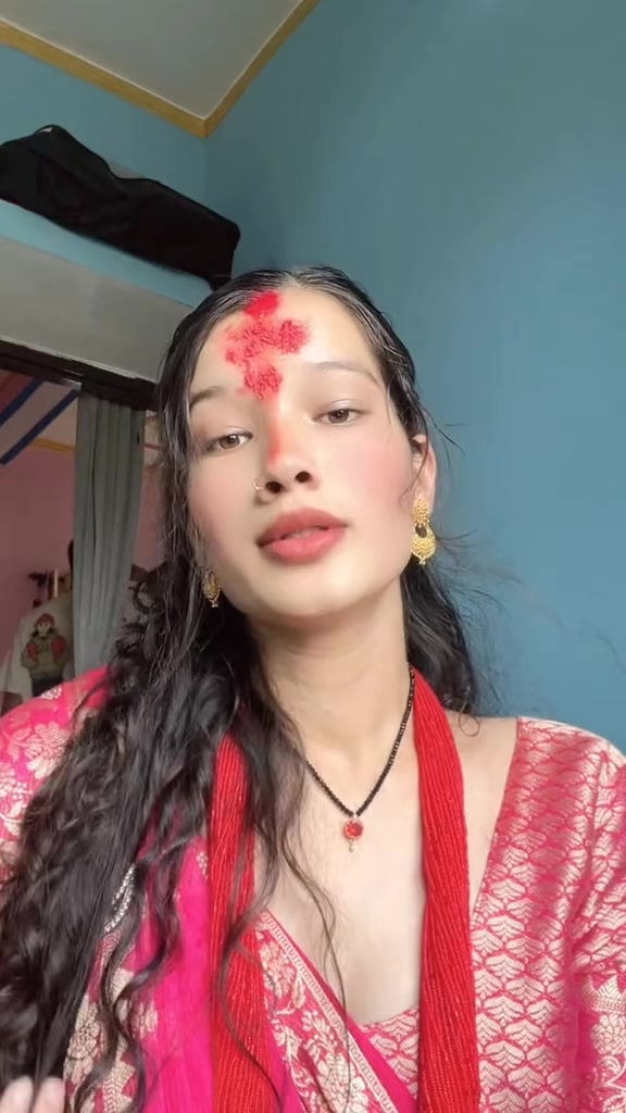 @Rekha