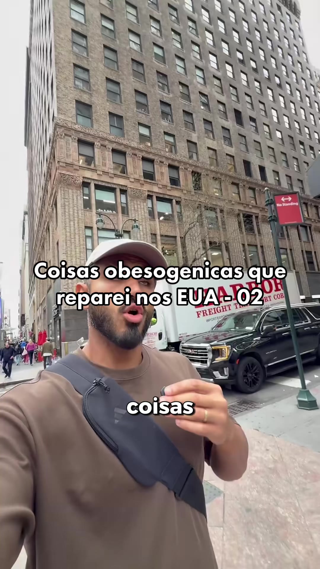 @Nutricionista Victor Abr&atilde;o ⚡️