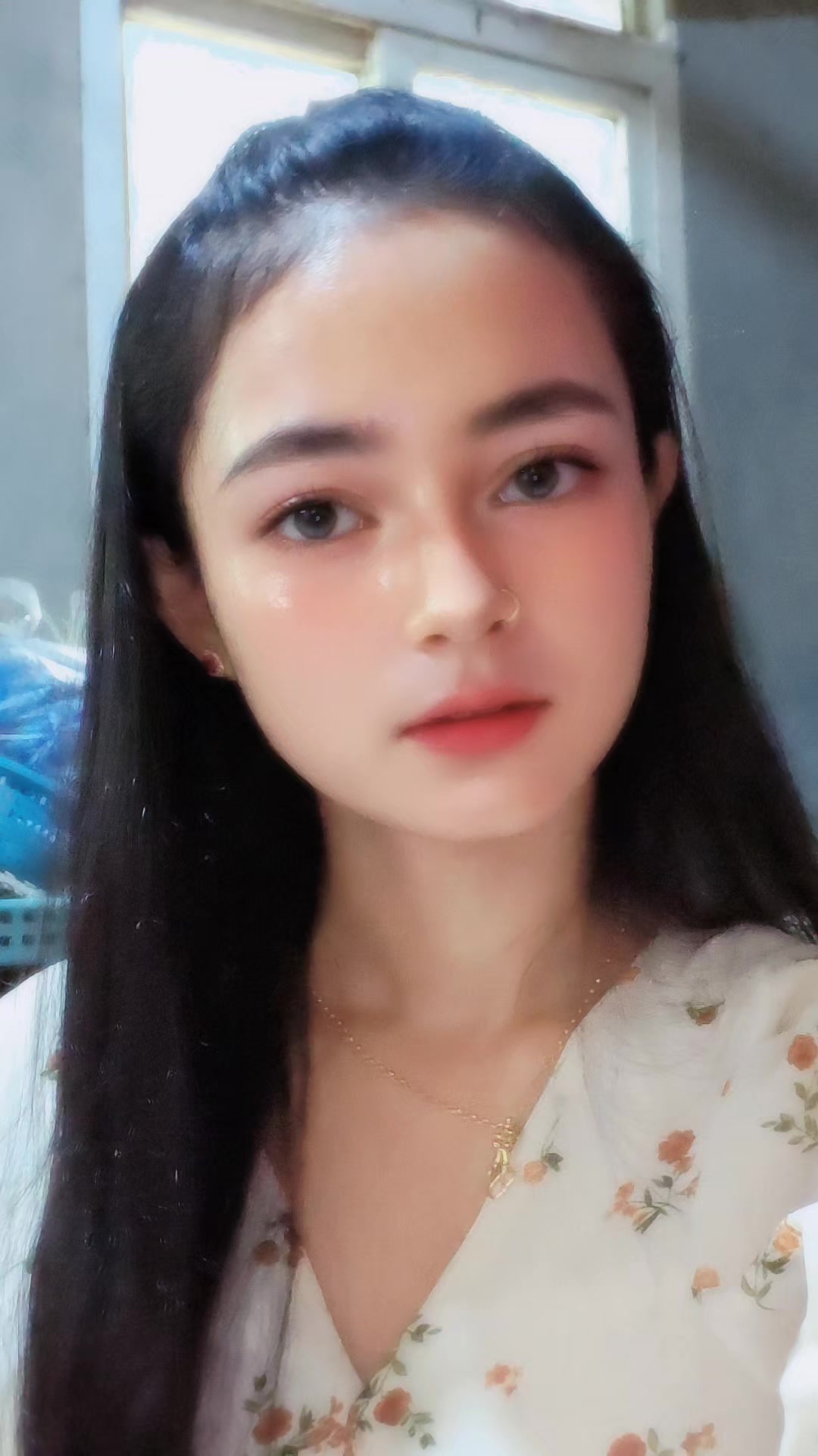 @Ã🌷