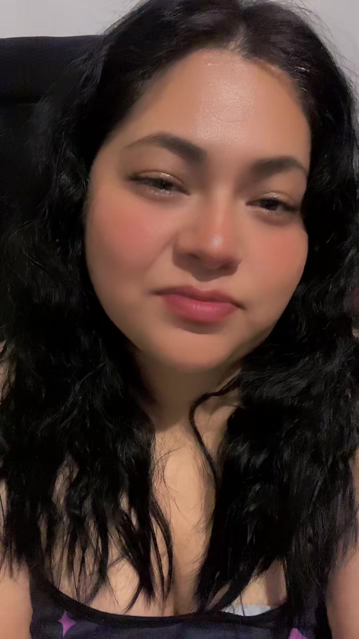 @Rodriguez Vivian