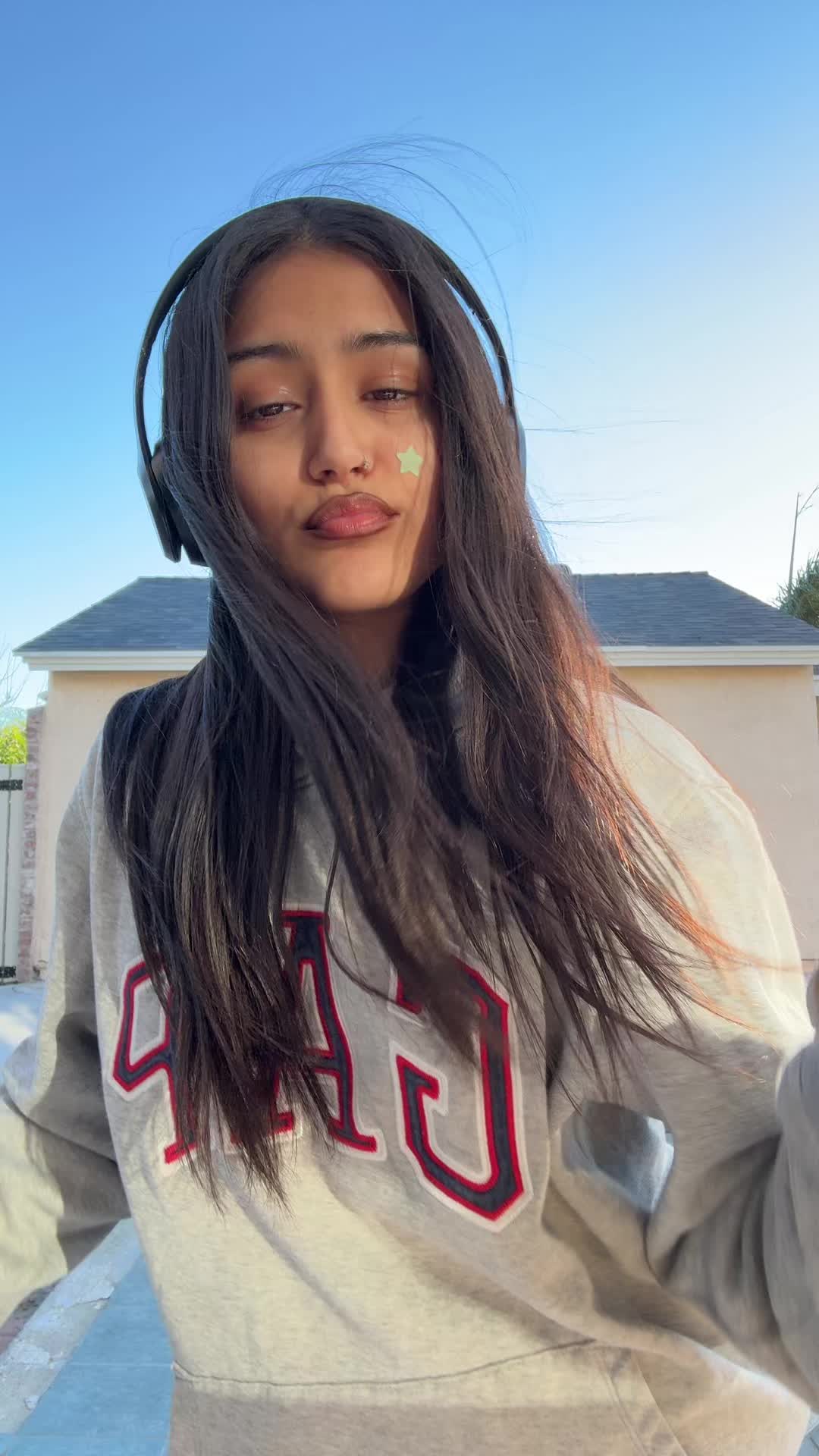 @iloveallofme_
