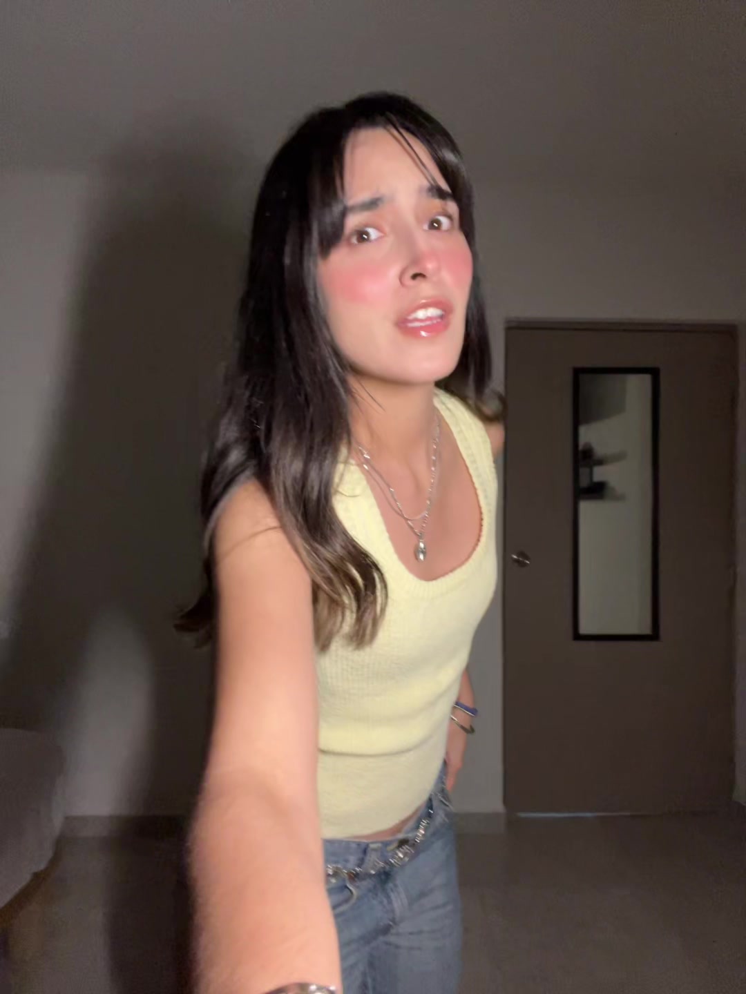 @lafridaayup