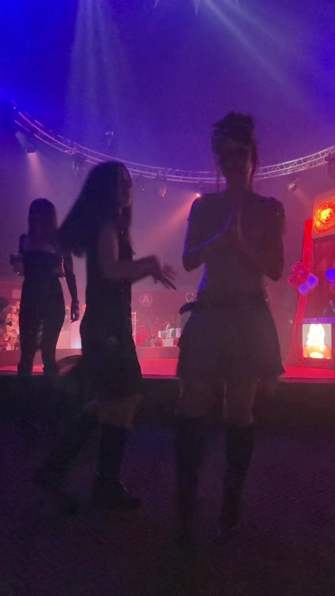 @lyetdwts