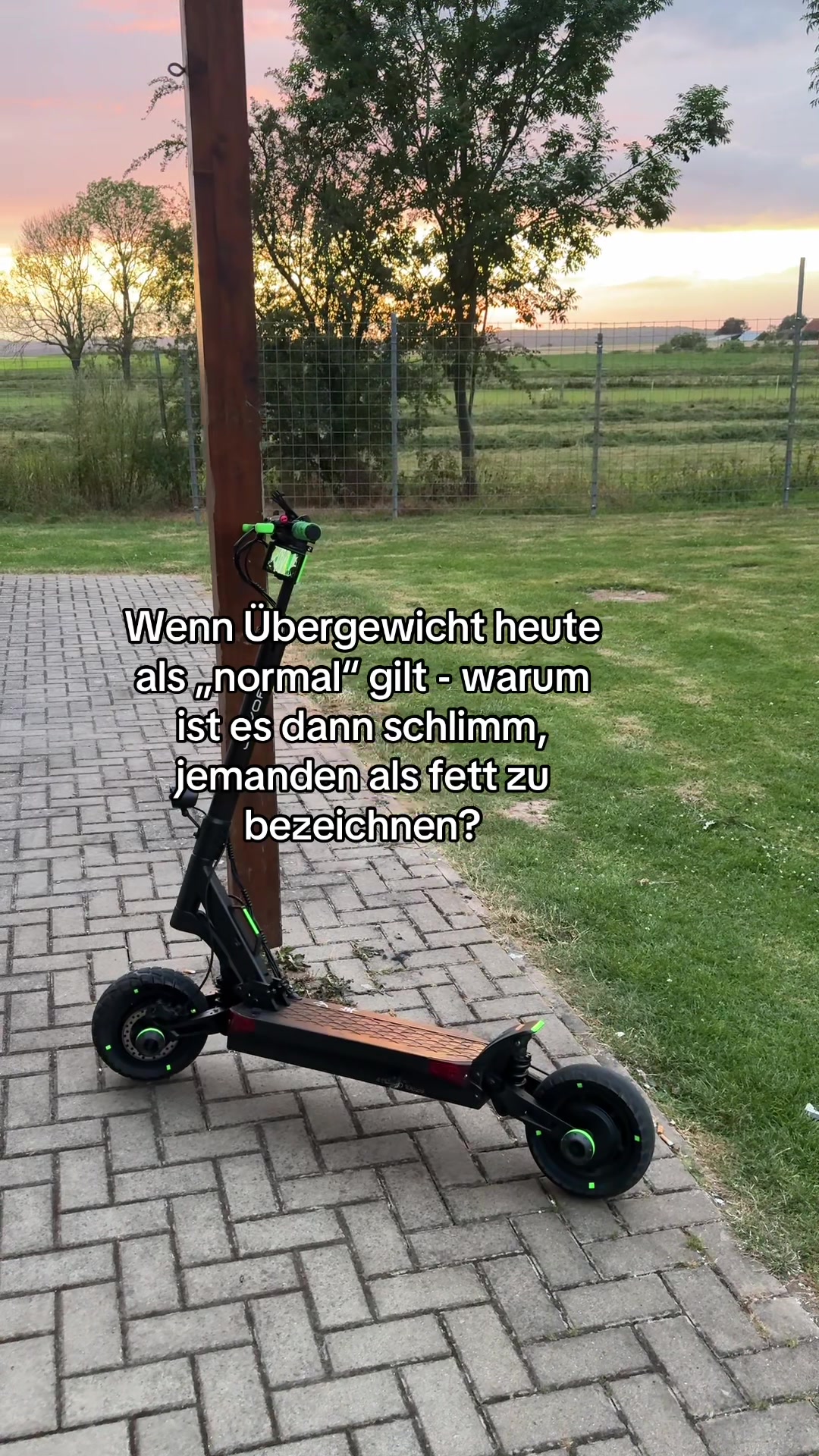 @𝐉𝐨𝐲𝐨𝐫&lsquo;𝐓𝟗𝟑
