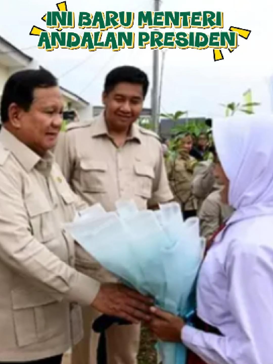 @2024 Wayahe Prabowo-Gibran
