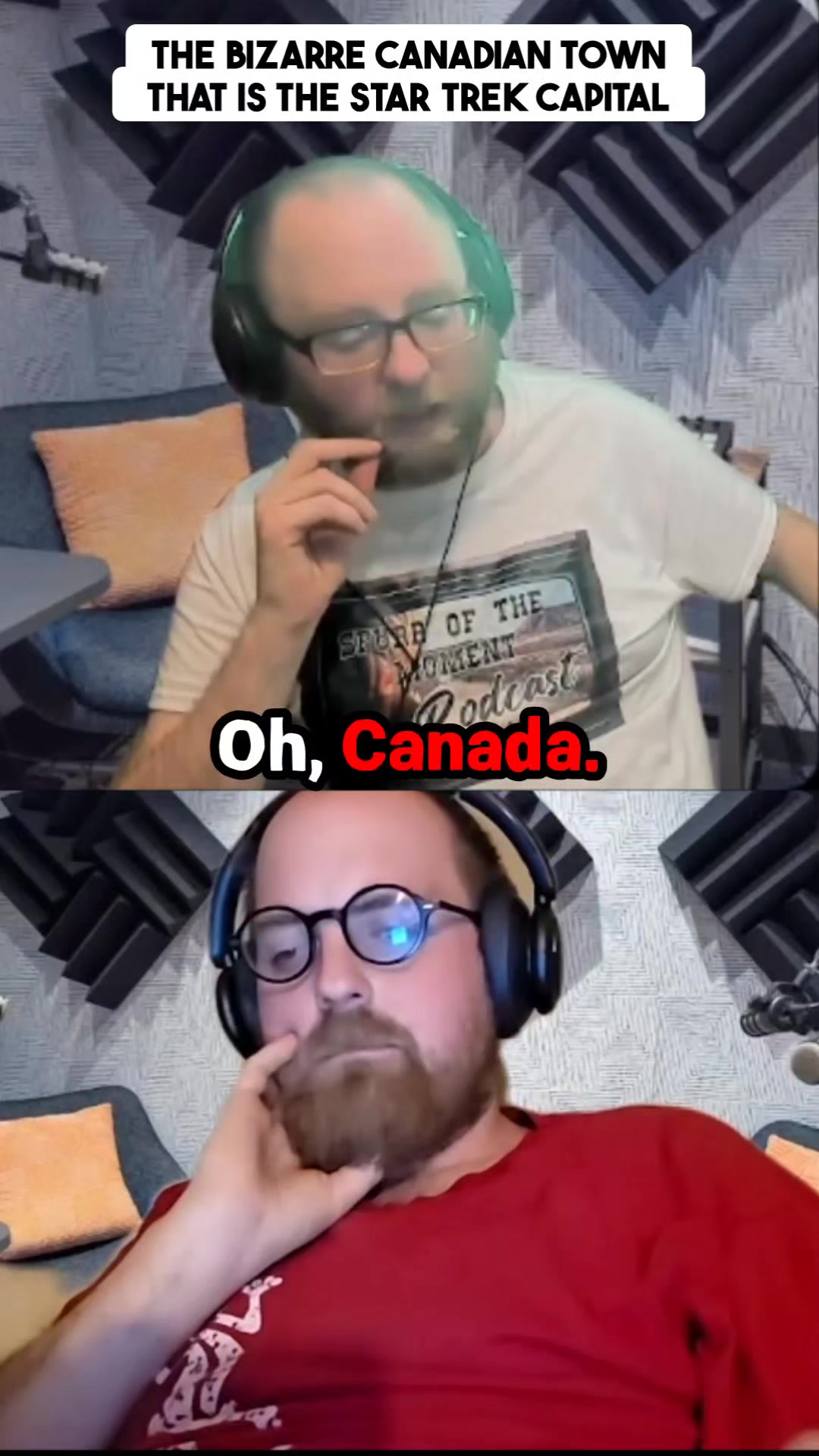 @SpurrOfTheMomentPodcast