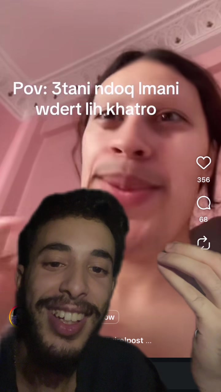 @•