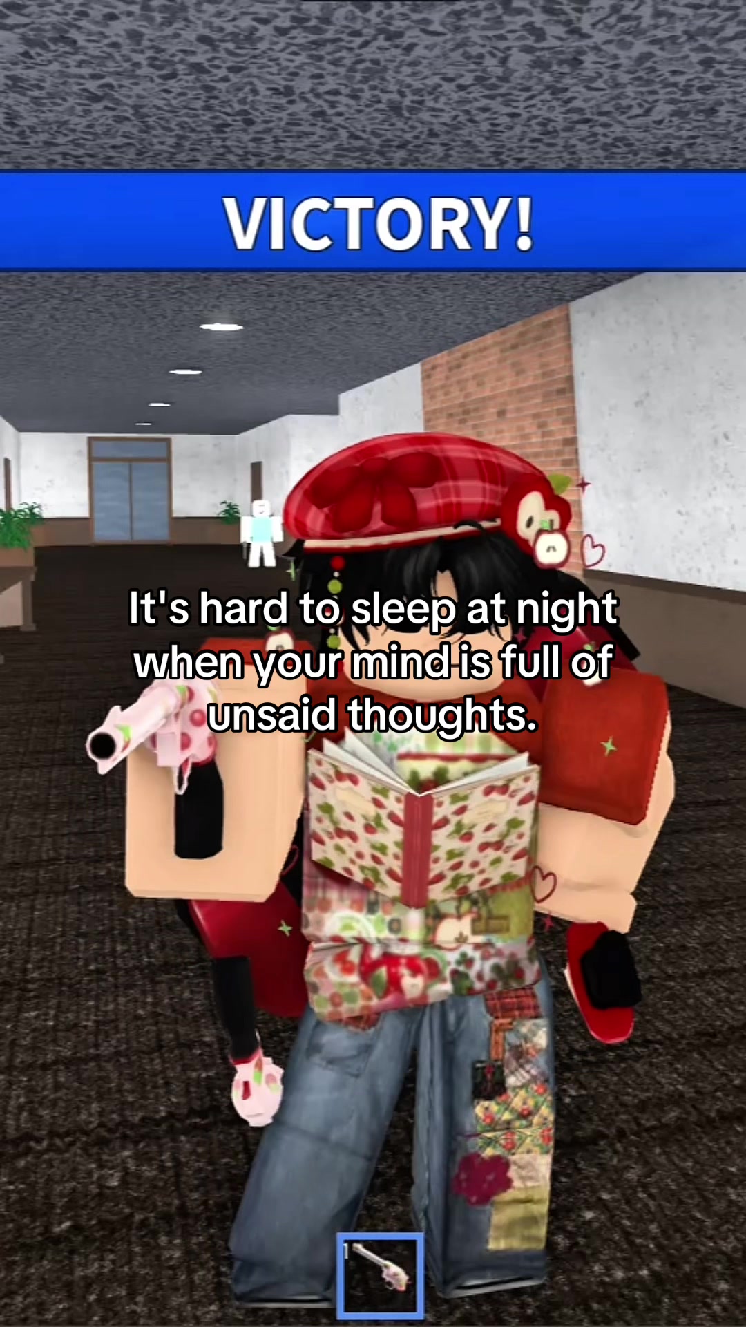 @Kiru