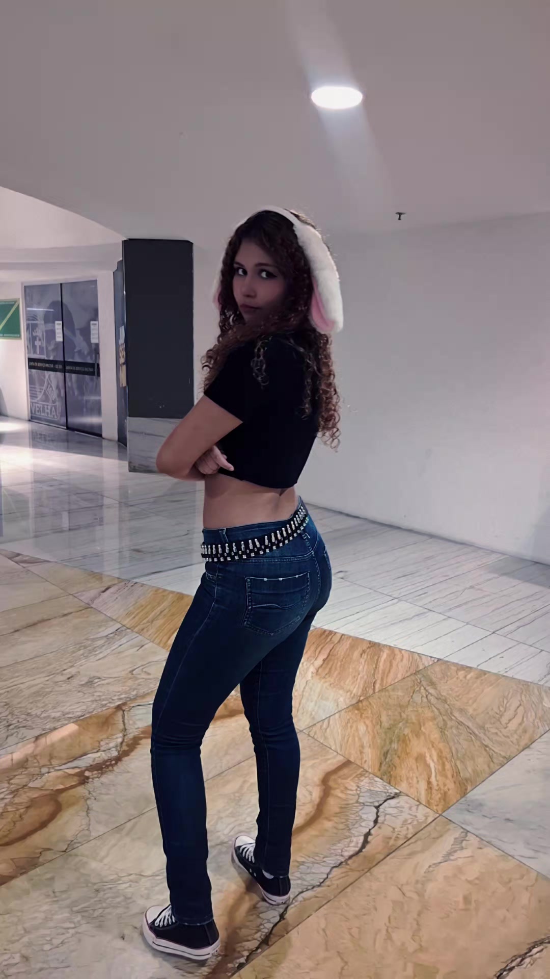 @🌸Emma🌸