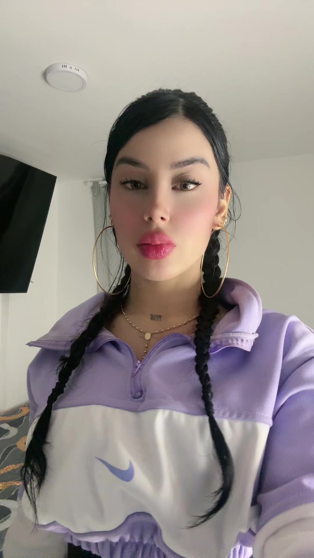 @yusky