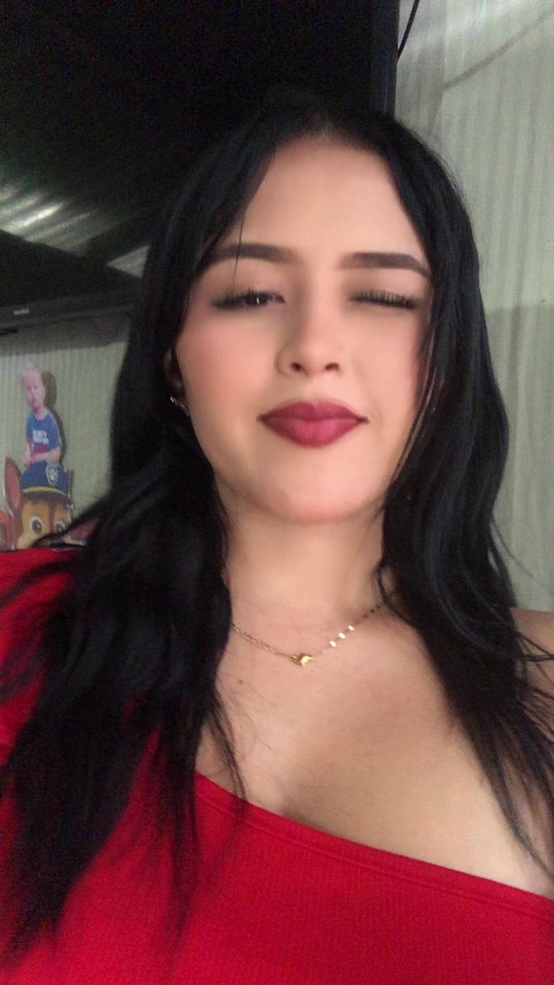 @valeacosta07🌸🕷️