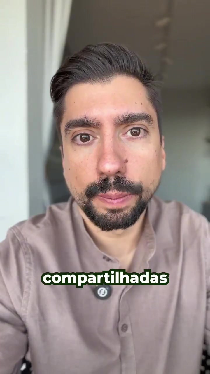 @Marcelo Rocha Campos