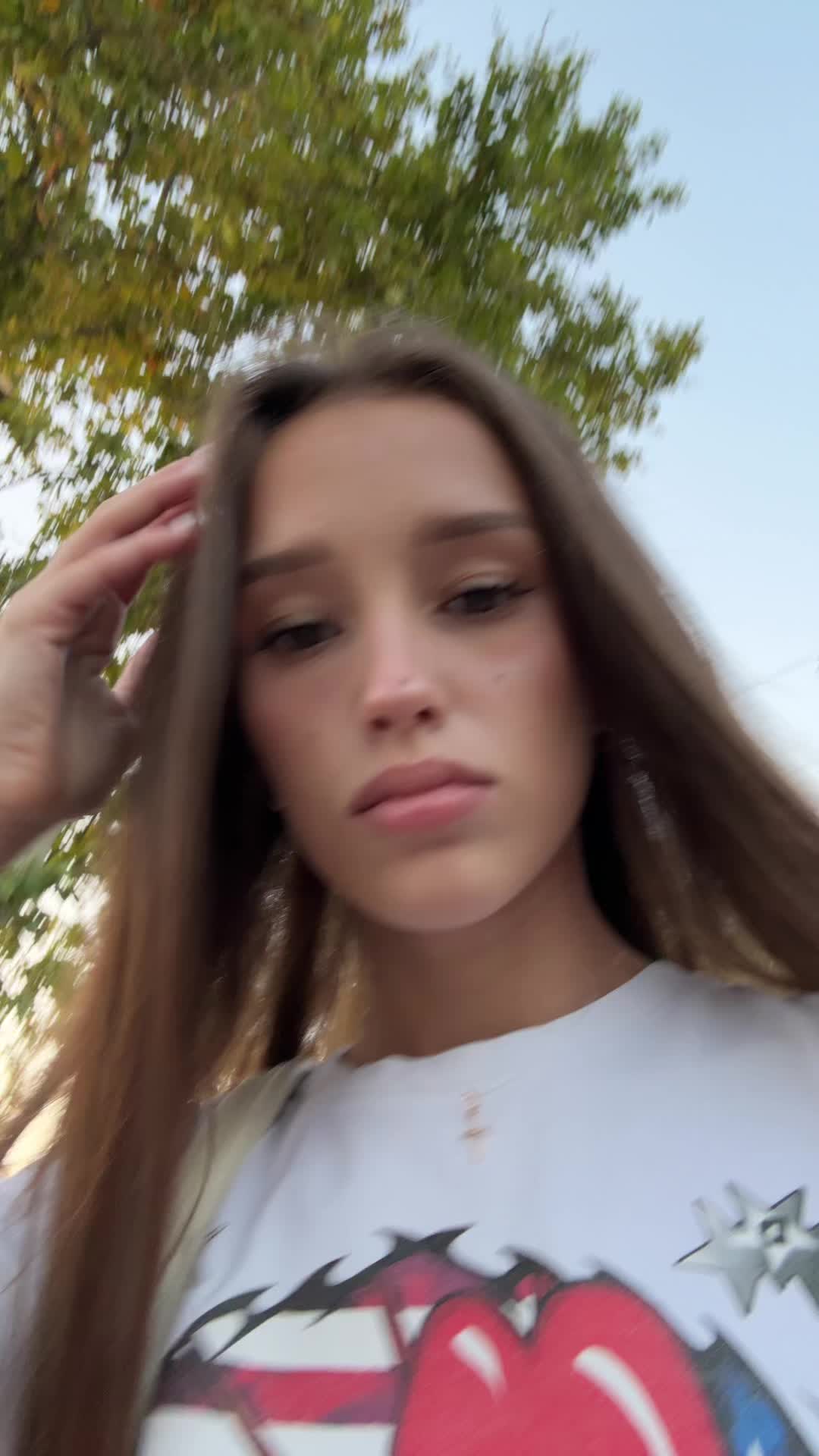 @suchfuck:/