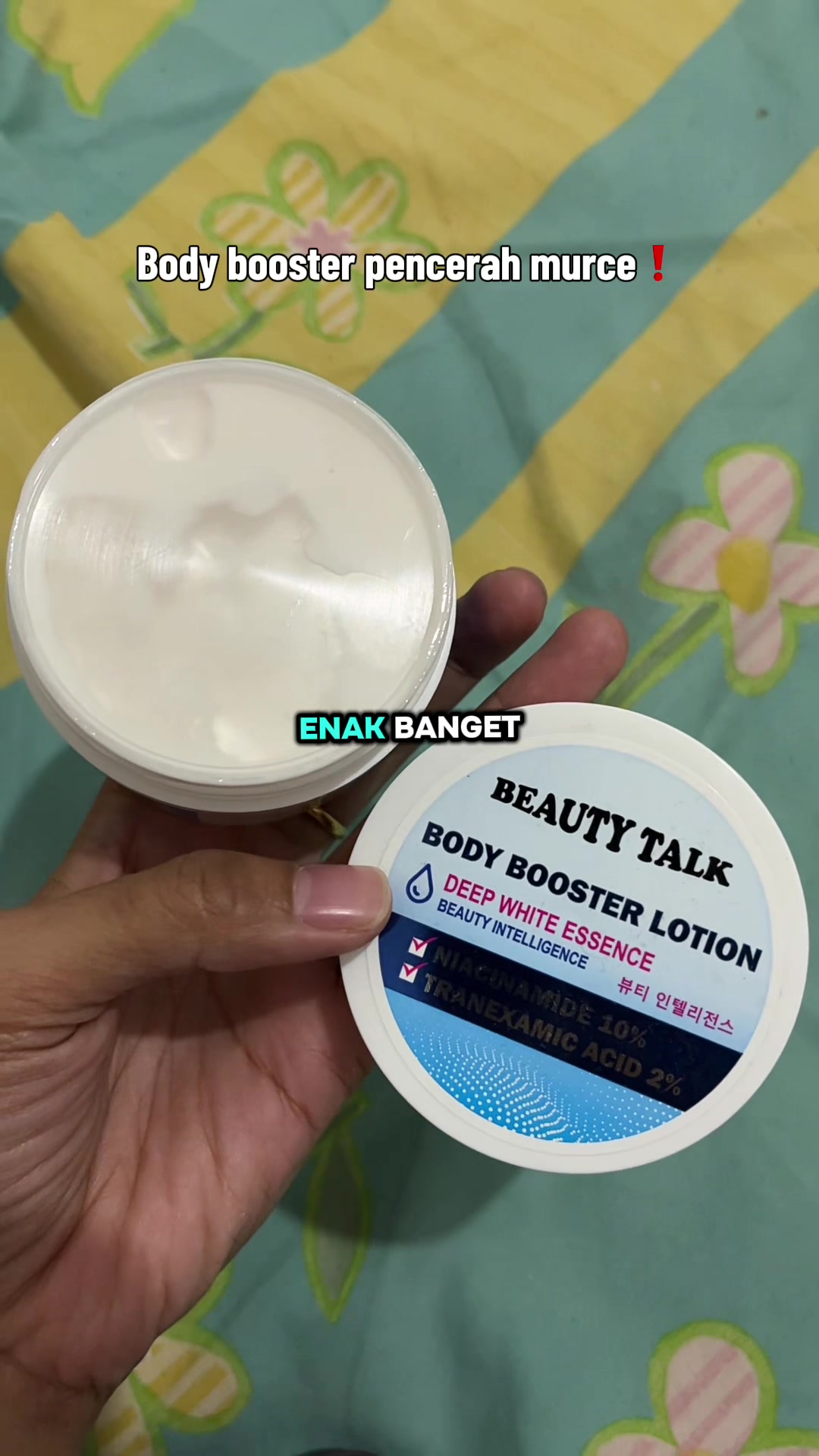 @za | spill & review 🩵