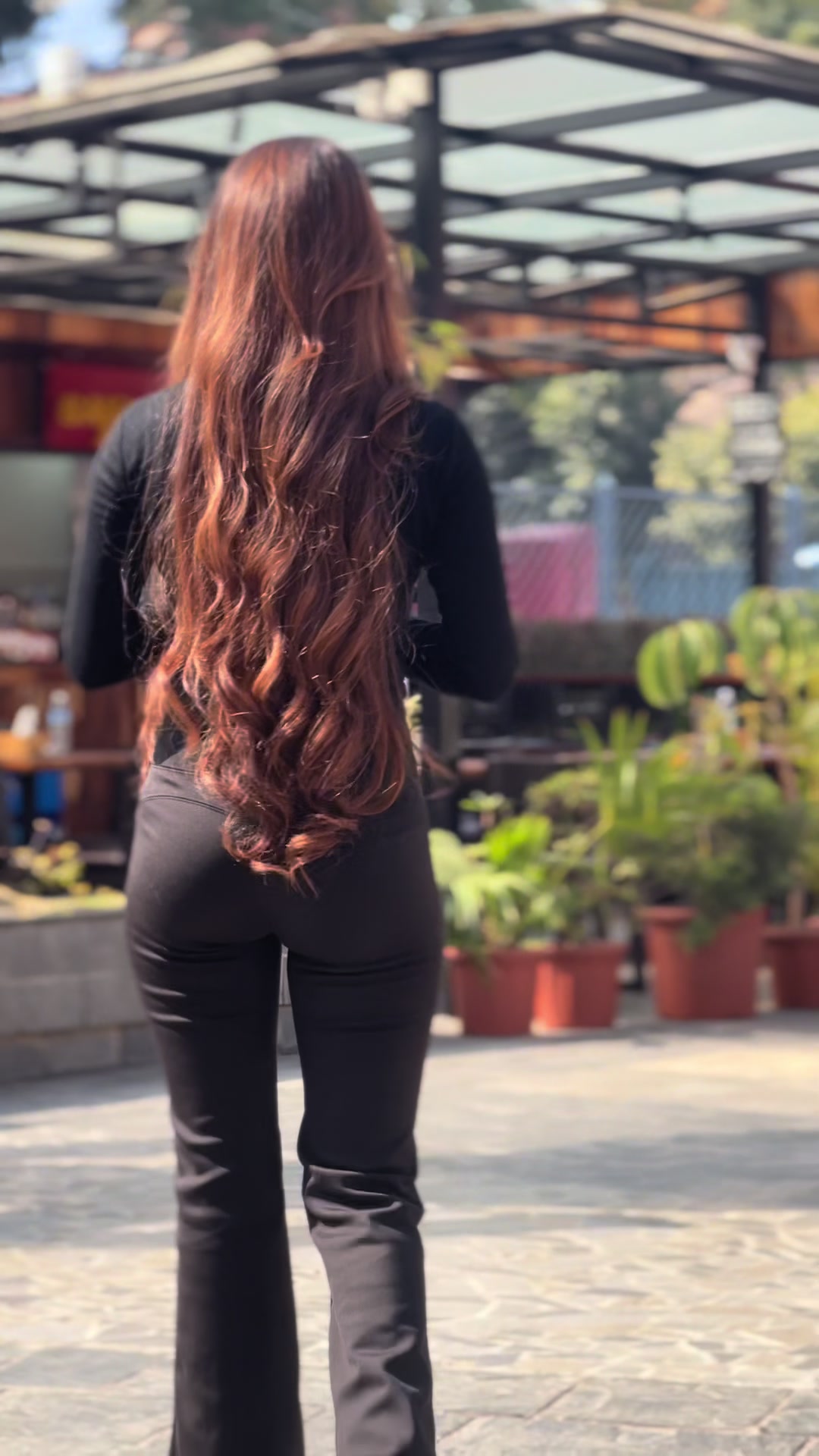 @sanju