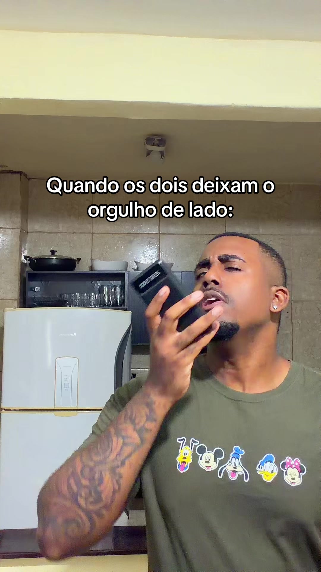 @Natan Soares