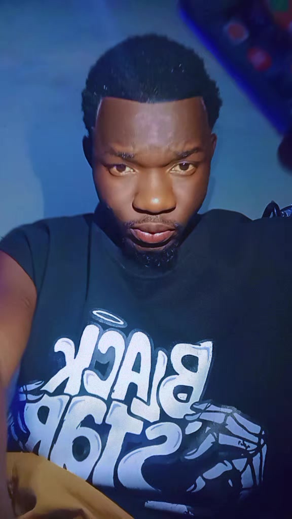 @kaps Zm 🇿🇲🎶