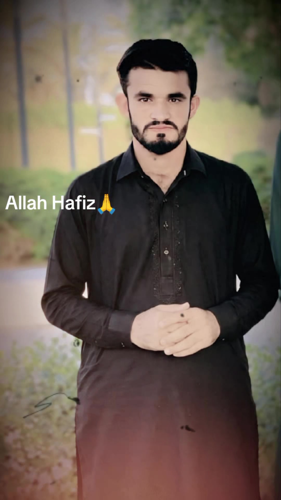 @zidii raja 🇸🇦🇸🇦