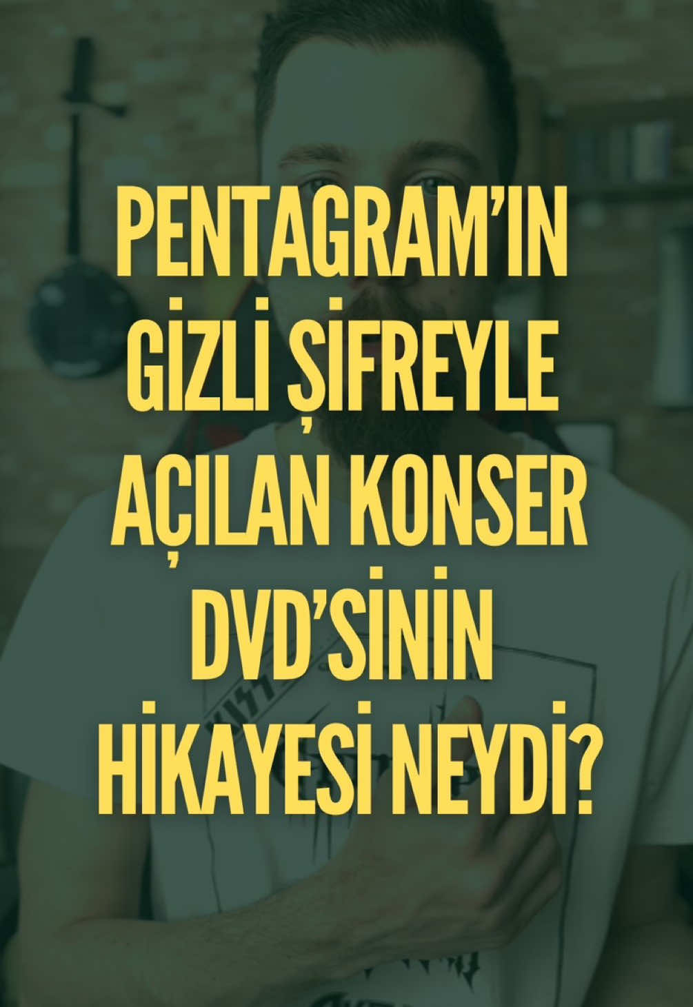 @batikanbaksi