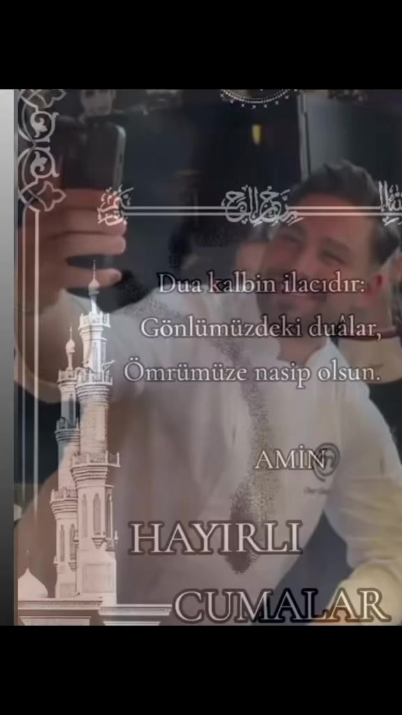 @Burçak🚀 onur üresin fanı