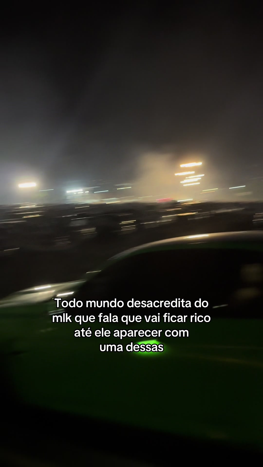 @Hugo Gabriel