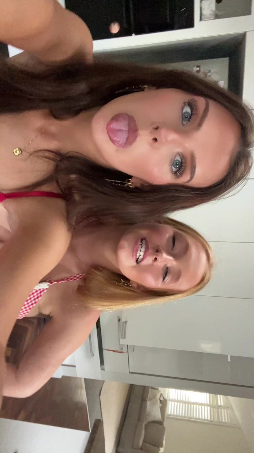 @alsecond08