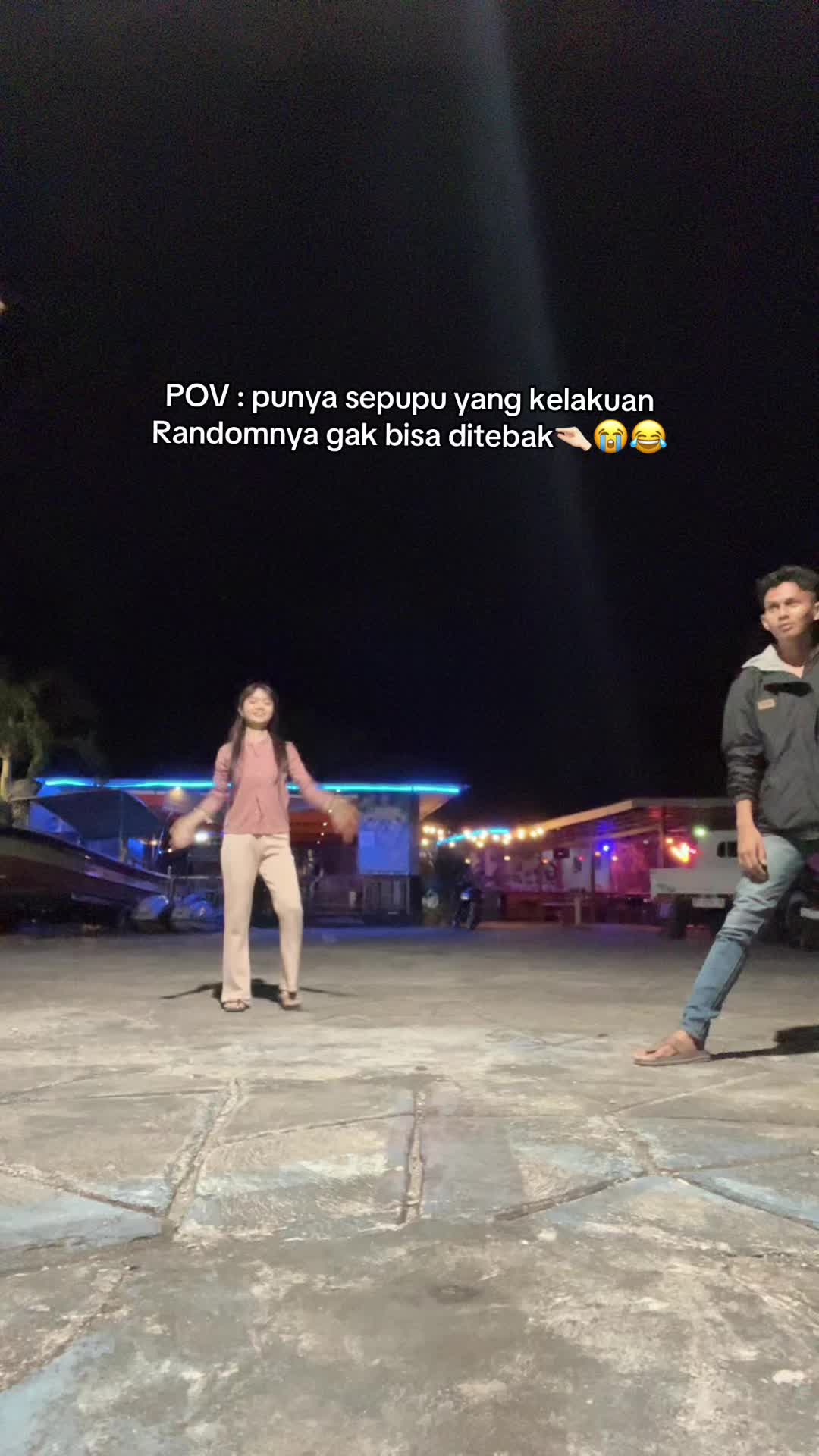 @Rahma Thyia