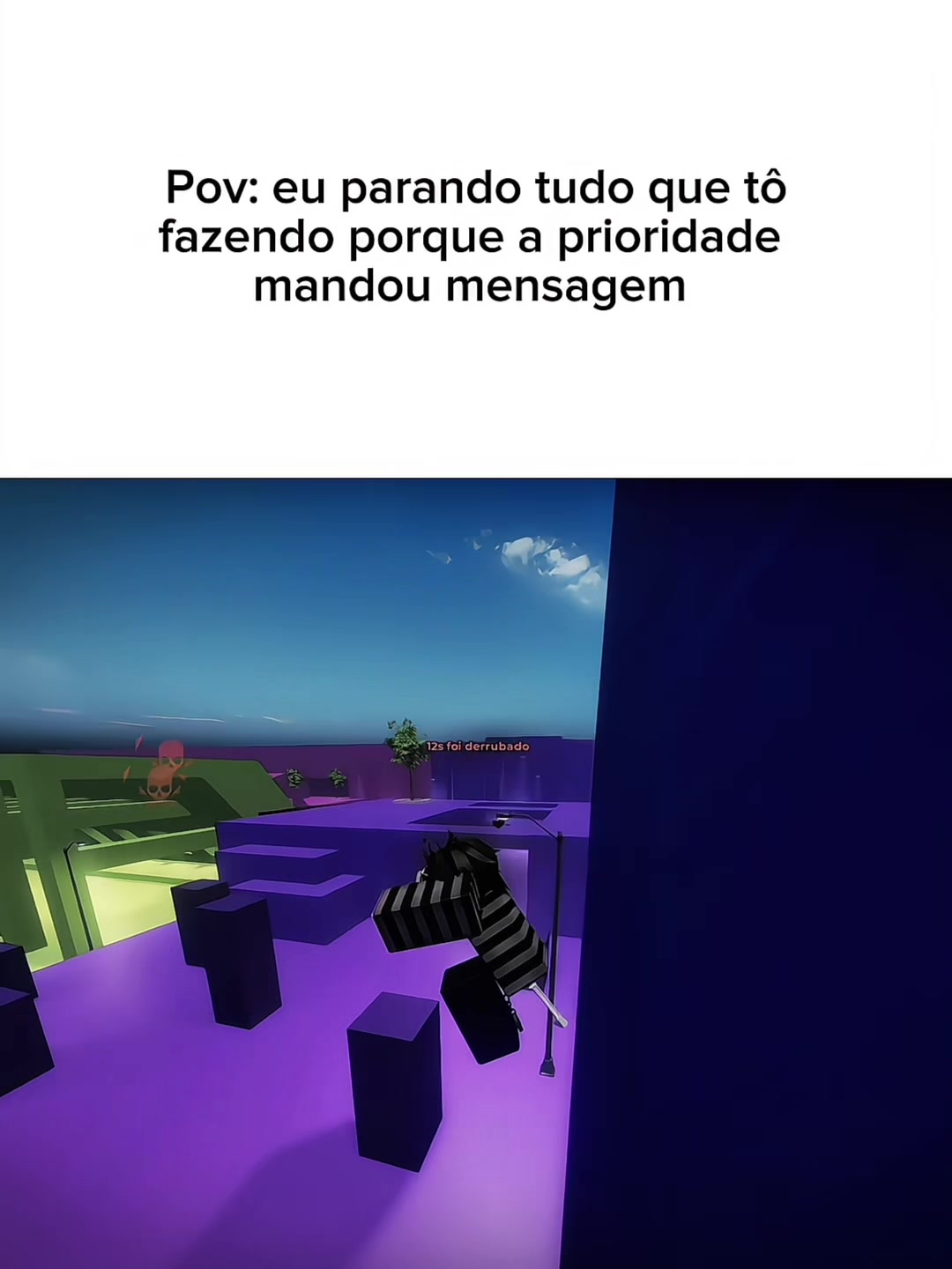 @y7r