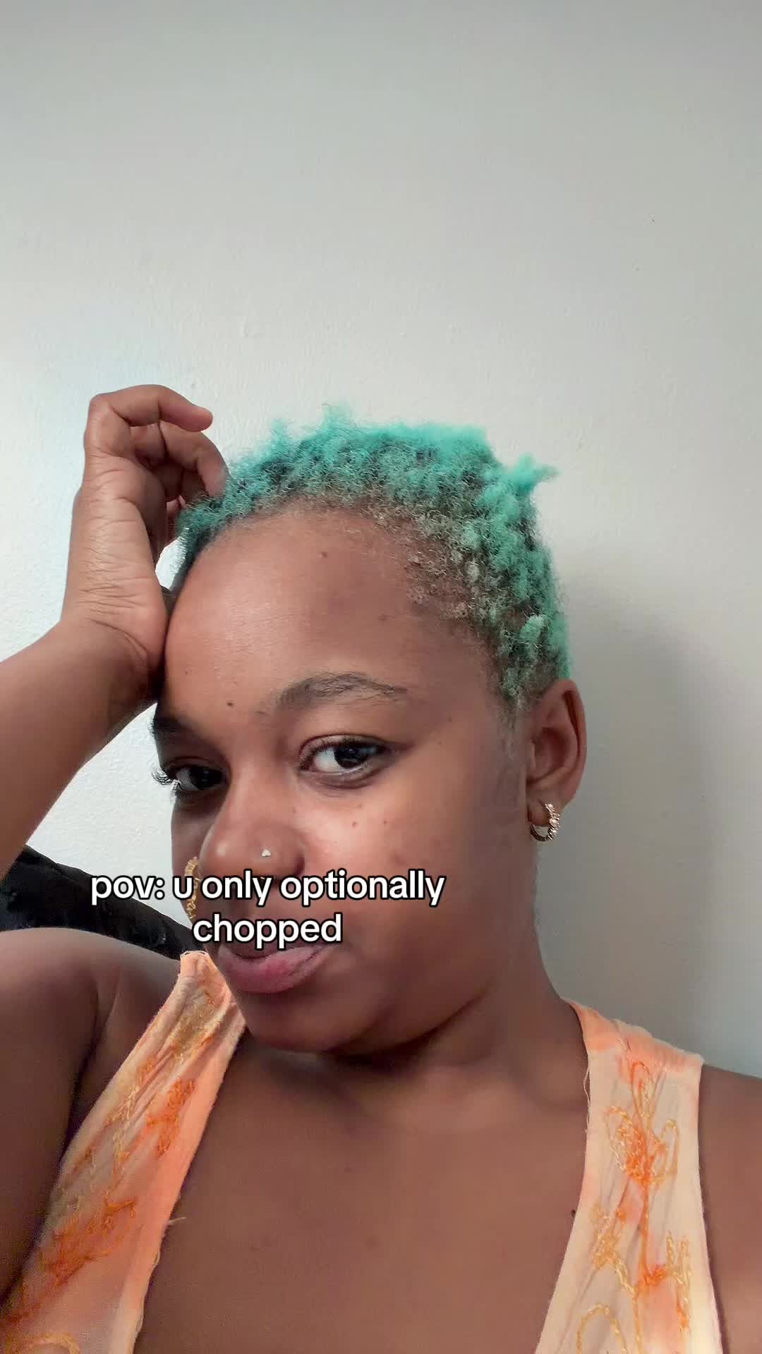 @jamillia