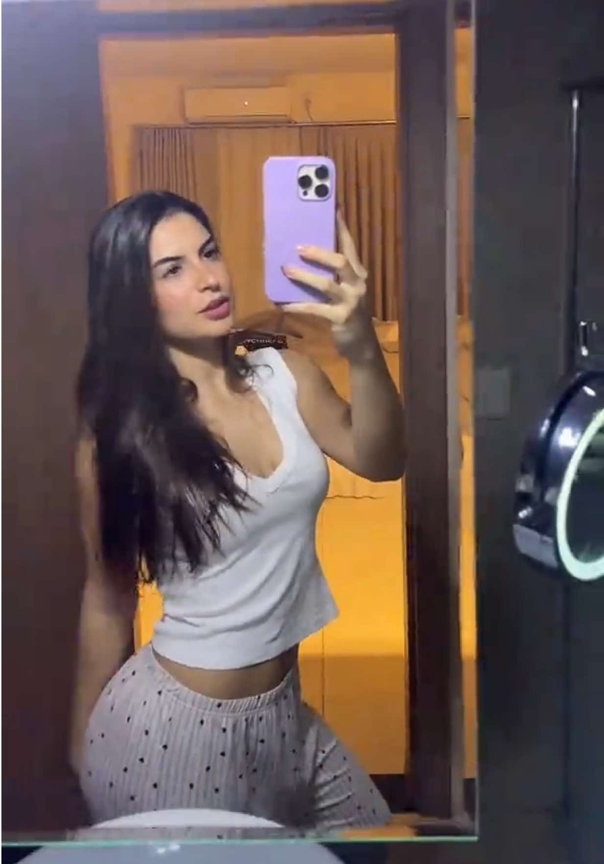 @mar