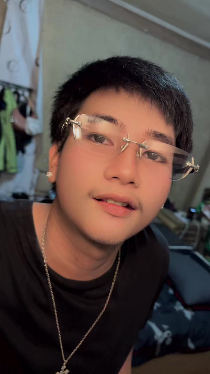 @น.น๊อต ติดเหน่อ🕊️