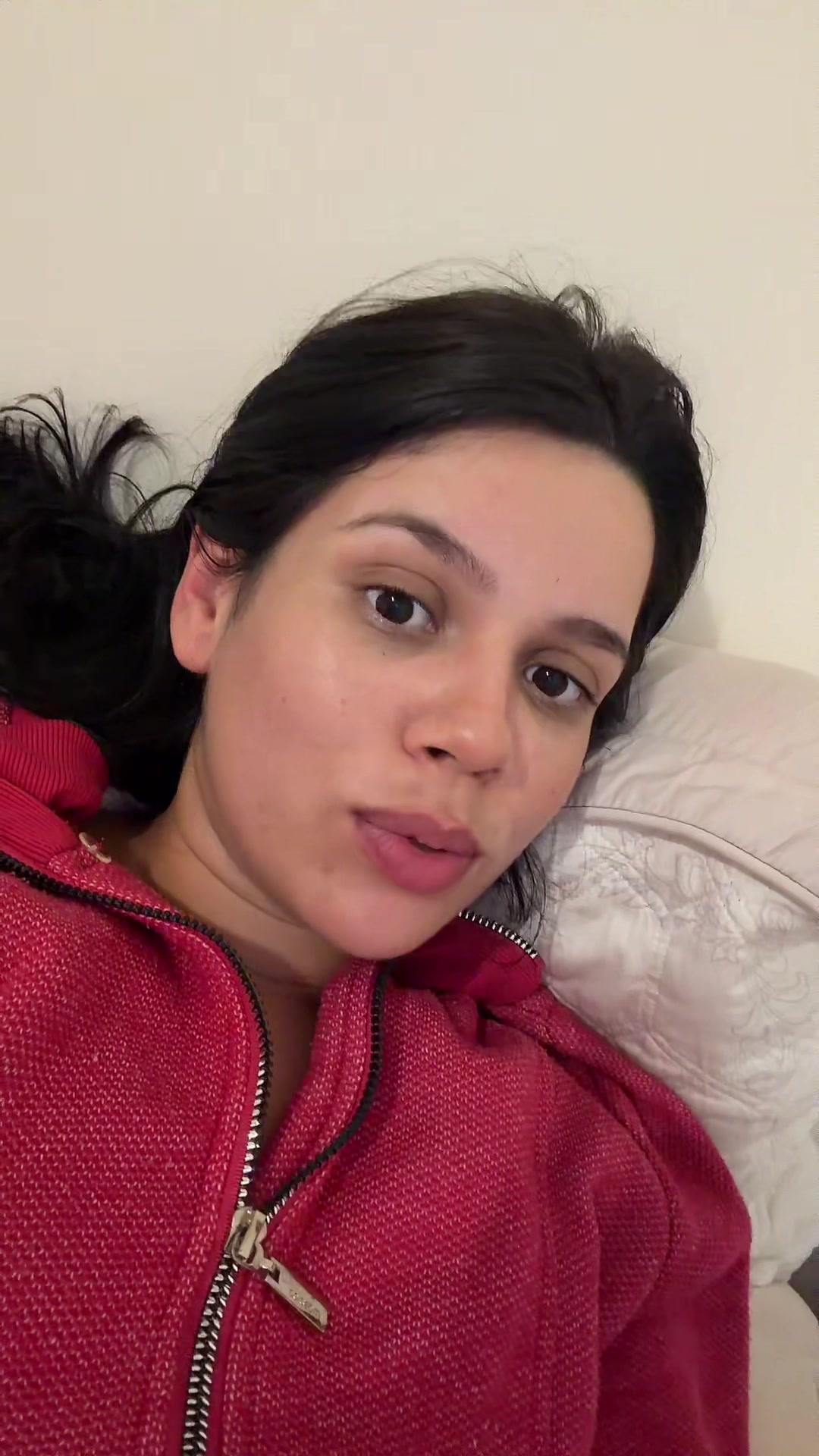 @aendomulhereendomae