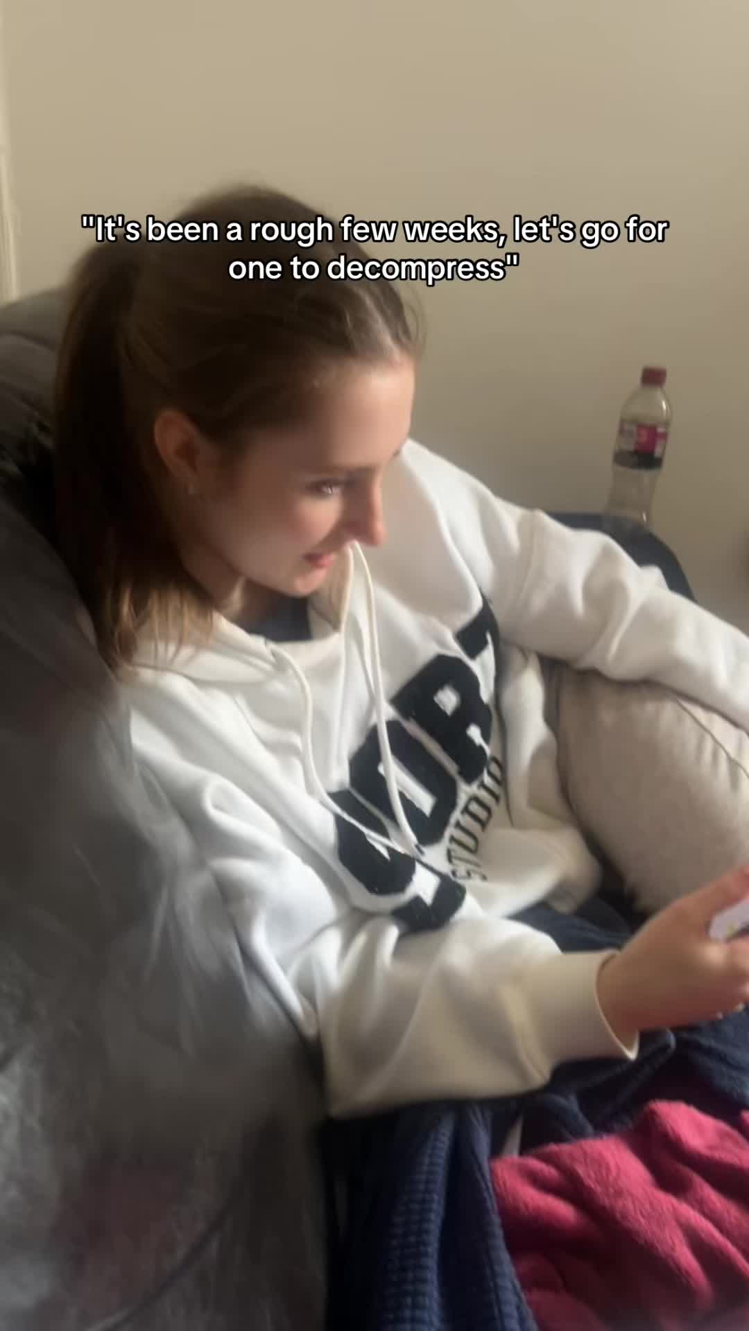 @alyssahanx