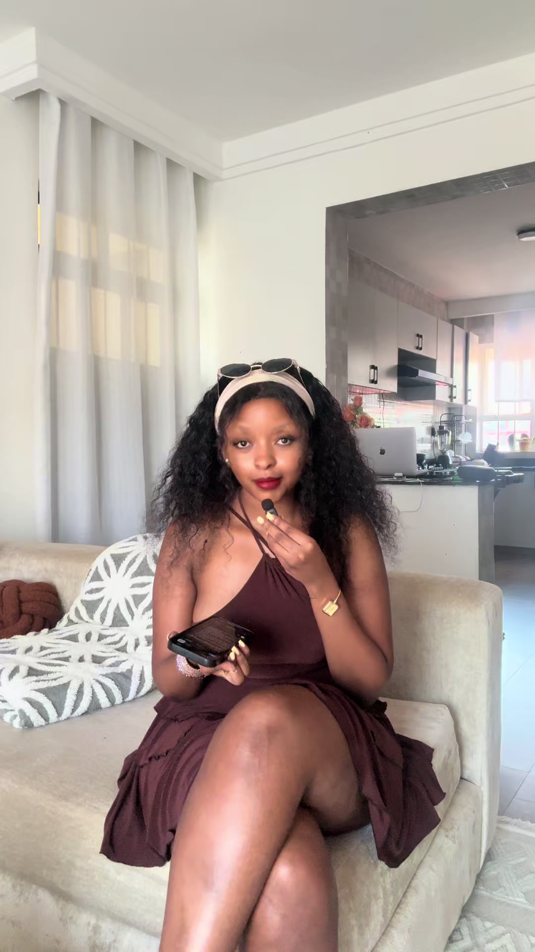 @winnie_njenga
