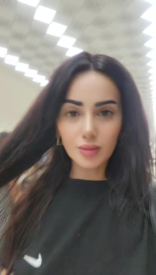 @JALE.NN