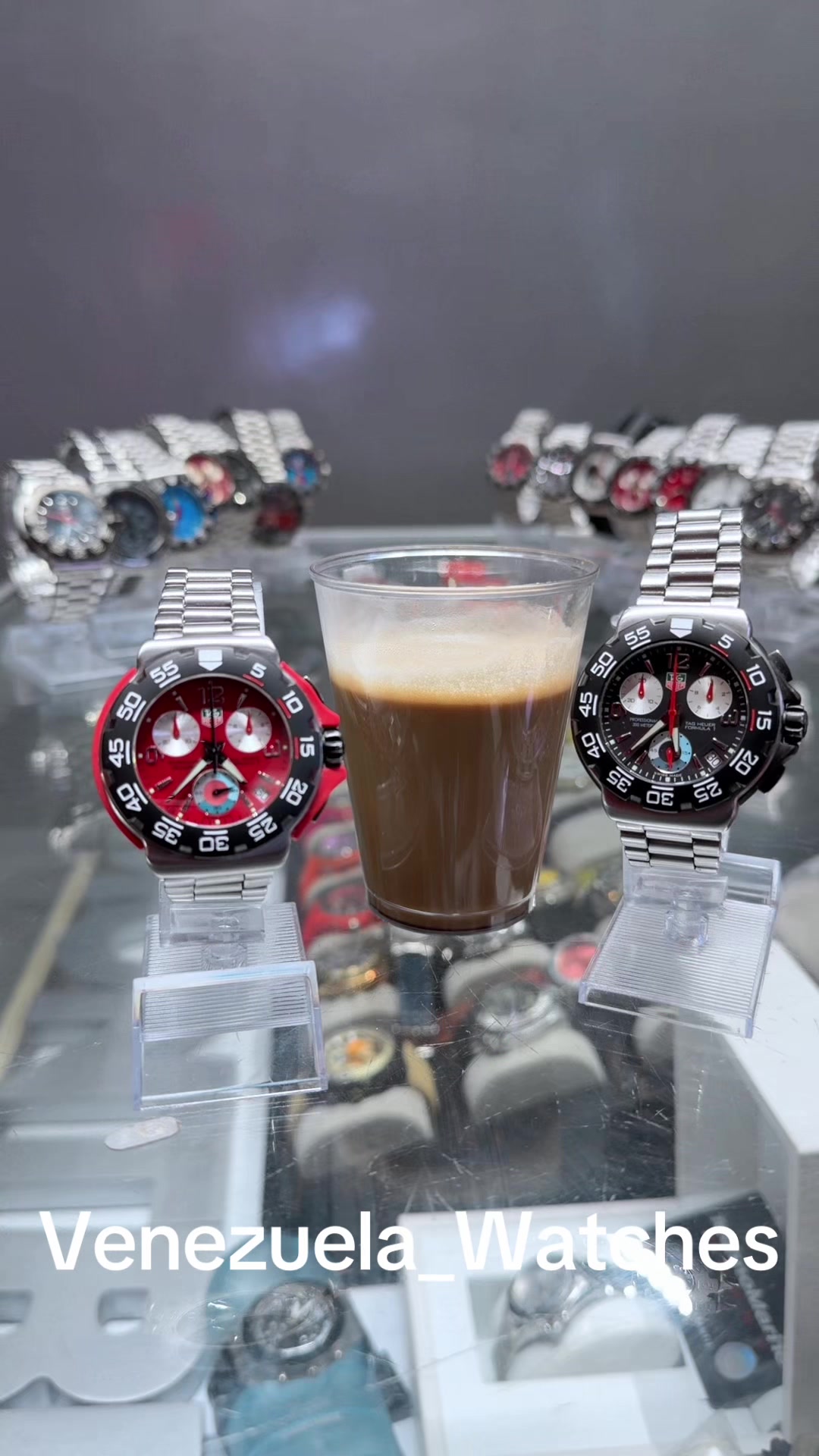 @venezuela_watches
