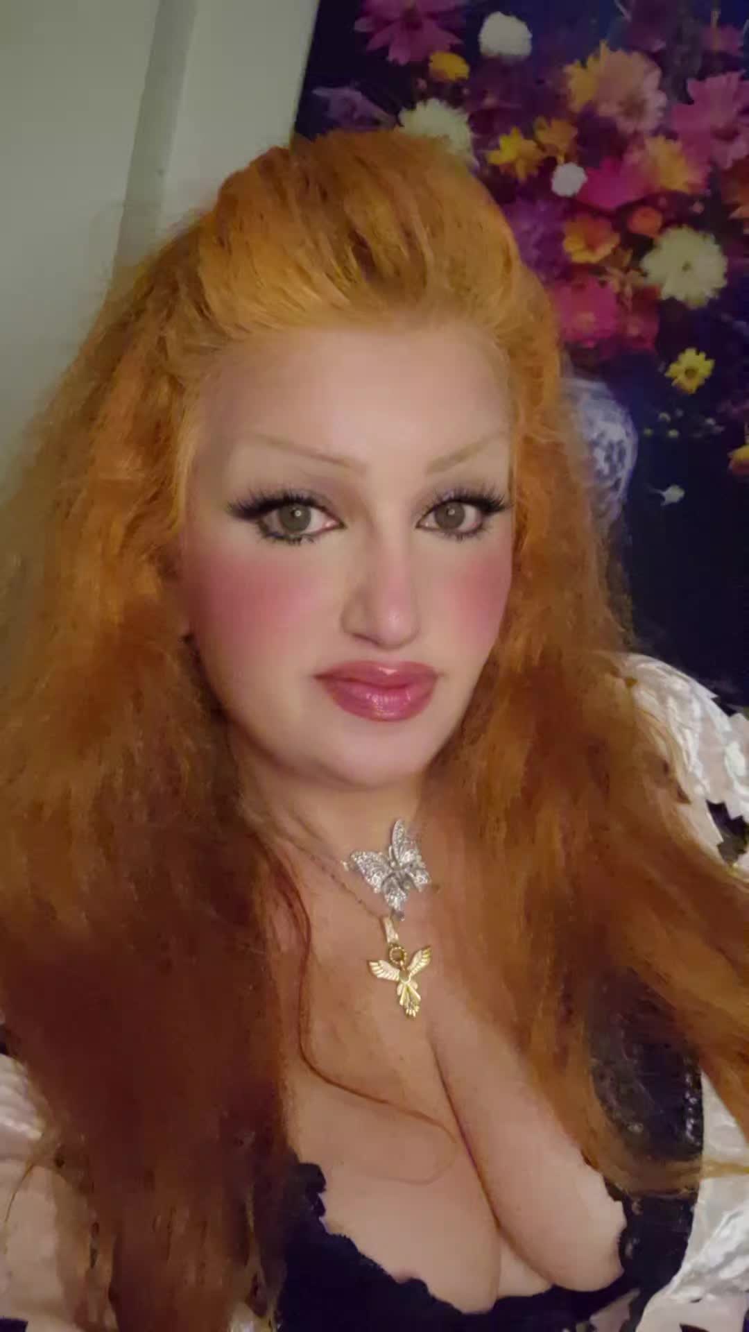 @⚜️ATHENA🔱ANGEL⚜️