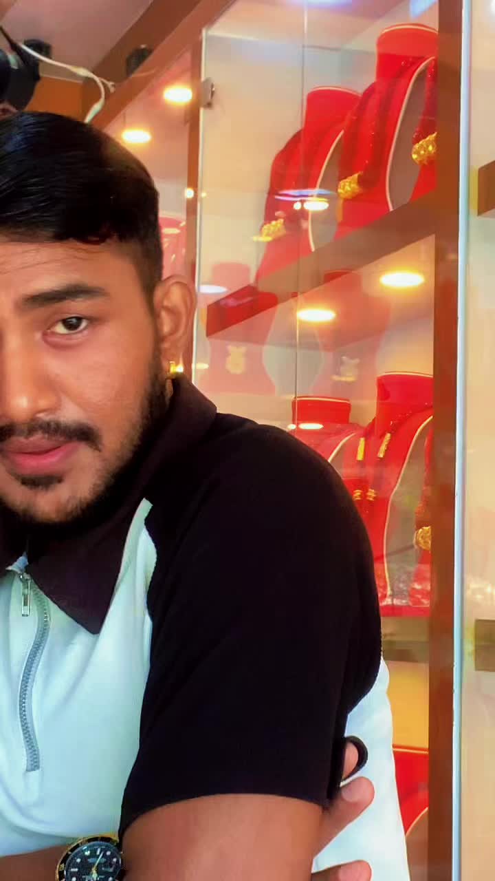 @Ganesh Raj