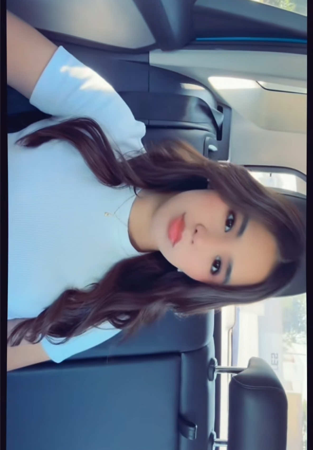 @Nao🐳