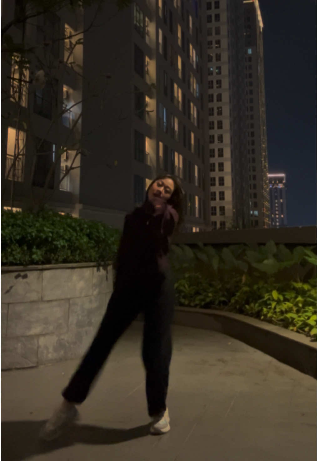 @Abby