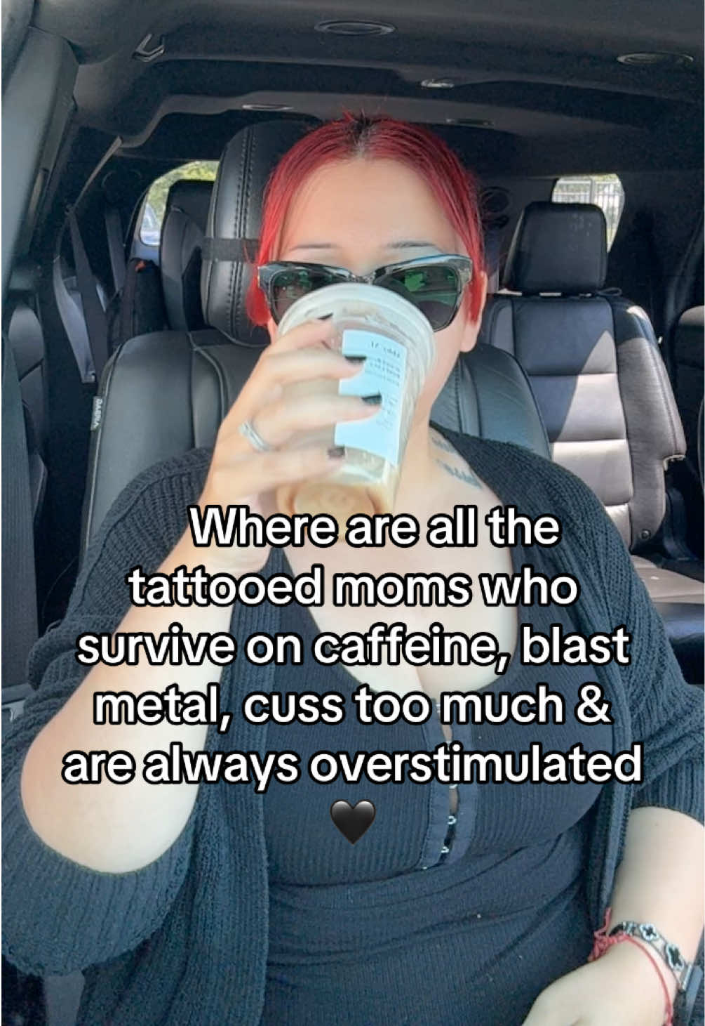 @nocturne_mama