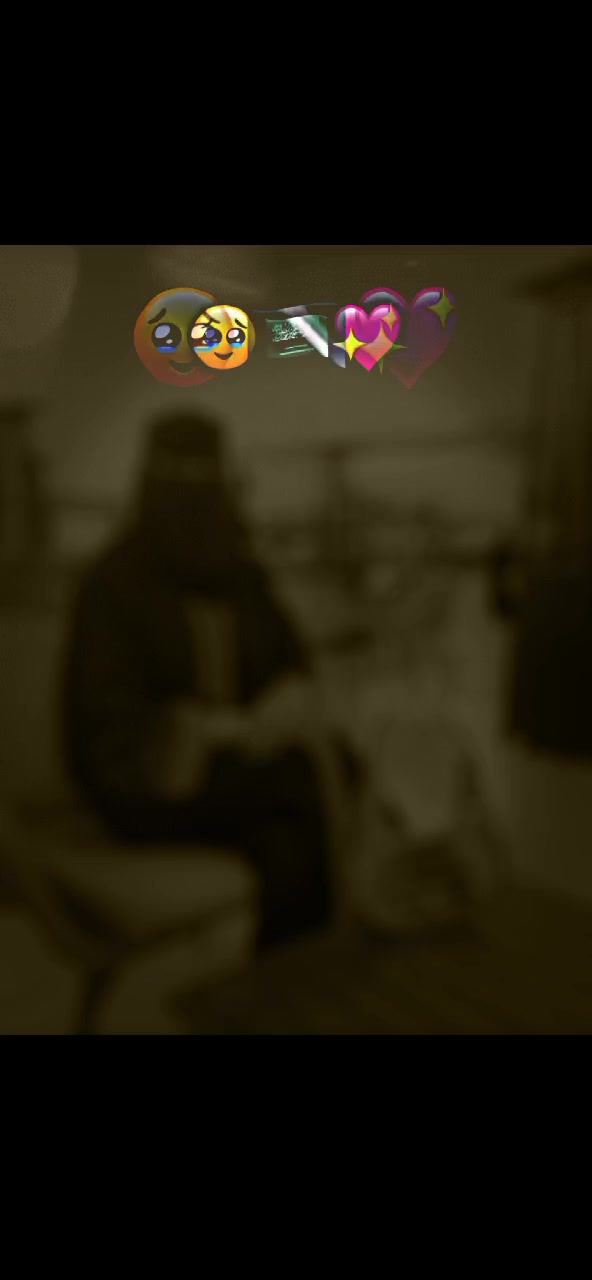 @ريهام بلوشيه♡🥀