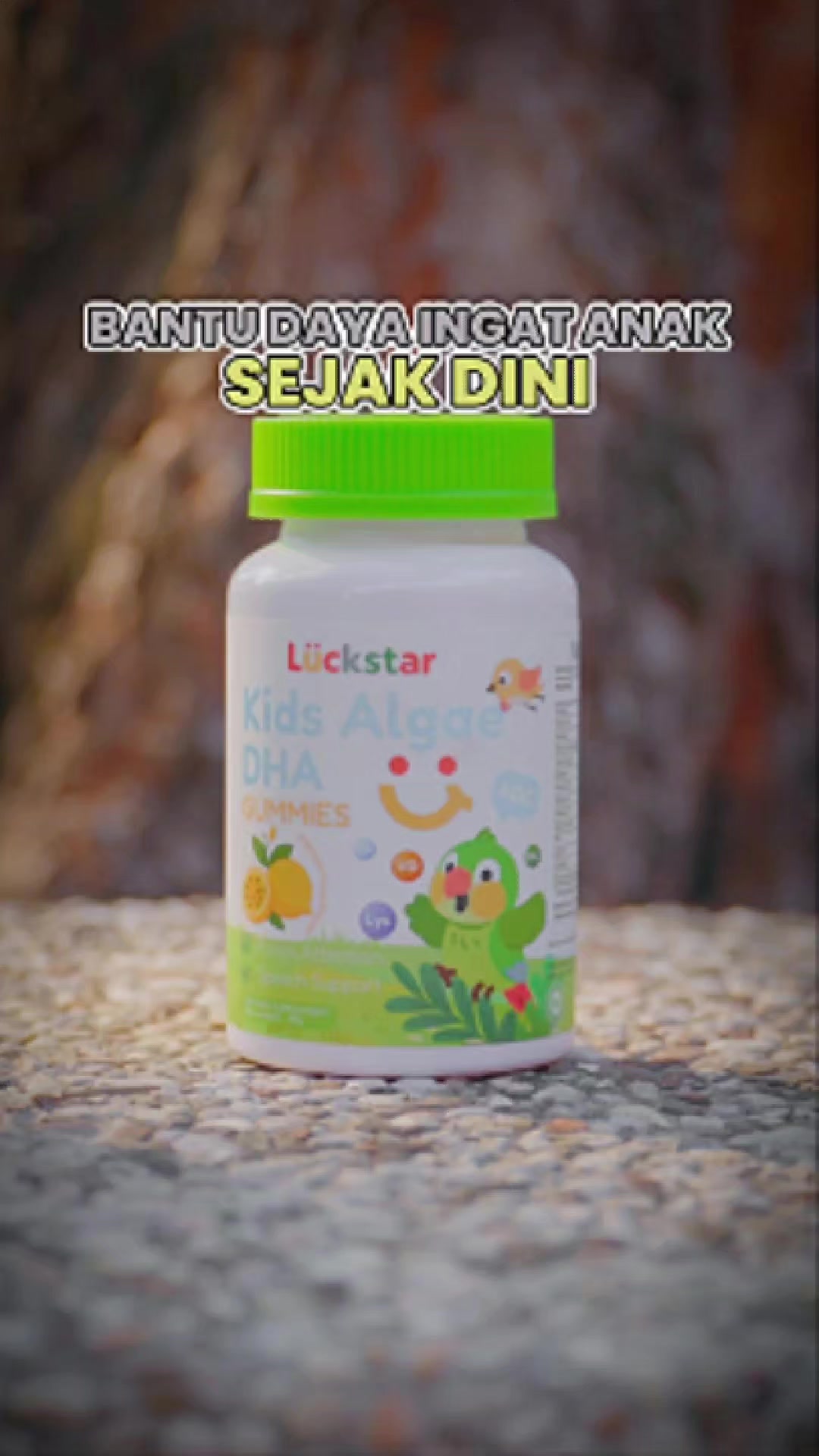 @Jejak Arjuna