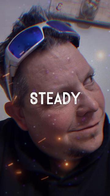 @J