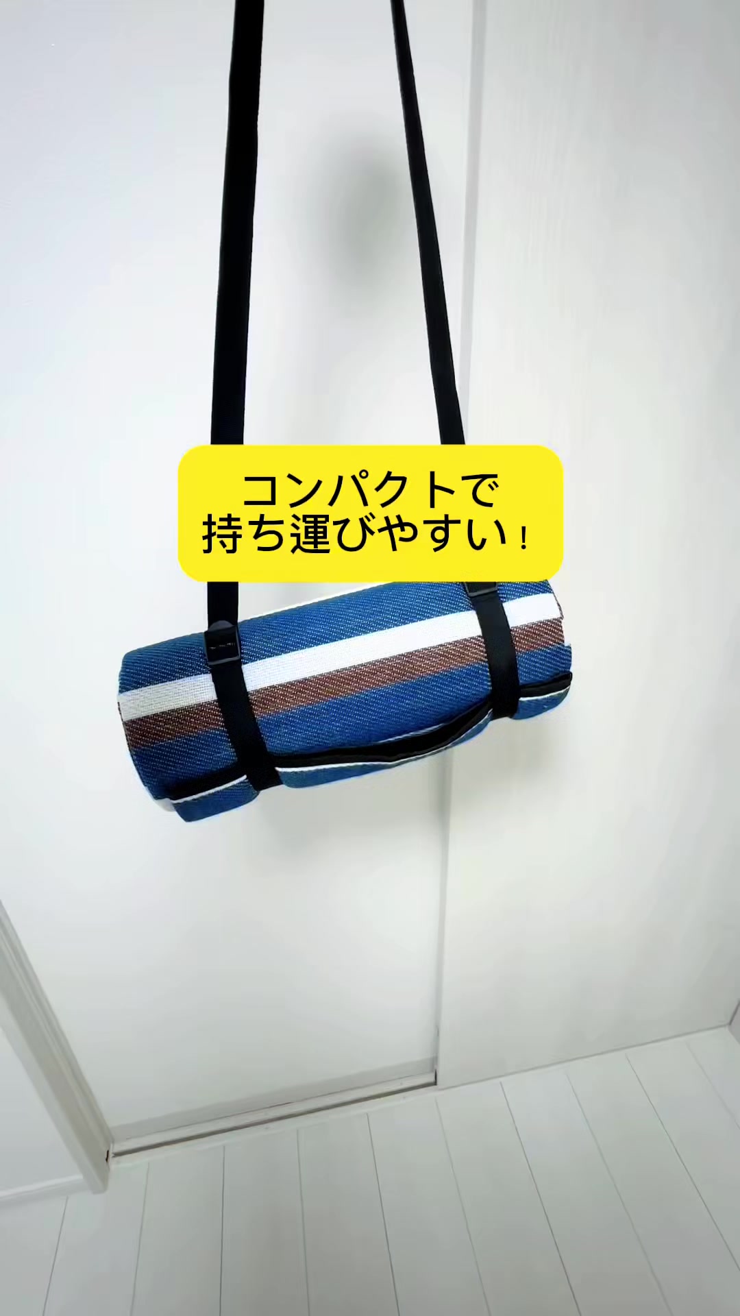 @ぼんすけ